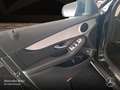 Mercedes-Benz GLC 200 4M PANO+LED+KAMERA+KEYLESS+9G Schwarz - thumbnail 17
