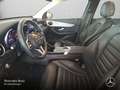 Mercedes-Benz GLC 200 4M PANO+LED+KAMERA+KEYLESS+9G Schwarz - thumbnail 11