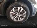Mercedes-Benz GLC 200 4M PANO+LED+KAMERA+KEYLESS+9G Schwarz - thumbnail 6