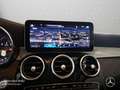 Mercedes-Benz GLC 200 4M PANO+LED+KAMERA+KEYLESS+9G Schwarz - thumbnail 16