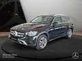 Mercedes-Benz GLC 200 4M PANO+LED+KAMERA+KEYLESS+9G Schwarz - thumbnail 2