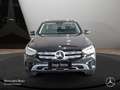 Mercedes-Benz GLC 200 4M PANO+LED+KAMERA+KEYLESS+9G Schwarz - thumbnail 3