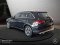Mercedes-Benz GLC 200 4M PANO+LED+KAMERA+KEYLESS+9G Schwarz - thumbnail 10