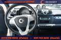 smart forTwo 1000 52 kW MHD coupé pulse Сірий - thumbnail 11