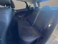Ford EcoSport 1.0 ecoboost st-line s&s 125cv my20.25 Grigio - thumbnail 14