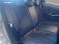 Ford EcoSport 1.0 ecoboost st-line s&s 125cv my20.25 Grigio - thumbnail 9