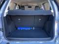 Ford EcoSport 1.0 ecoboost st-line s&s 125cv my20.25 Grigio - thumbnail 10