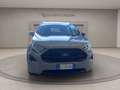 Ford EcoSport 1.0 ecoboost st-line s&s 125cv my20.25 Grigio - thumbnail 2