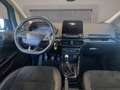 Ford EcoSport 1.0 ecoboost st-line s&s 125cv my20.25 Grigio - thumbnail 6
