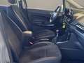 Ford EcoSport 1.0 ecoboost st-line s&s 125cv my20.25 Grigio - thumbnail 8