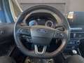 Ford EcoSport 1.0 ecoboost st-line s&s 125cv my20.25 Grigio - thumbnail 7