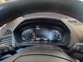 Ford EcoSport 1.0 ecoboost st-line s&s 125cv my20.25 Grigio - thumbnail 12
