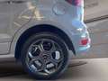 Ford EcoSport 1.0 ecoboost st-line s&s 125cv my20.25 Grigio - thumbnail 15