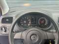 Volkswagen Polo 1.2 BM TRENDLINE * APK 05-2026 * AIRCO SPORTVELGEN Bleu - thumbnail 15