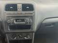 Volkswagen Polo 1.2 BM TRENDLINE * APK 05-2026 * AIRCO SPORTVELGEN Bleu - thumbnail 7