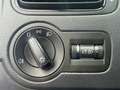 Volkswagen Polo 1.2 BM TRENDLINE * APK 05-2026 * AIRCO SPORTVELGEN Bleu - thumbnail 24
