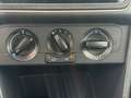 Volkswagen Polo 1.2 BM TRENDLINE * APK 05-2026 * AIRCO SPORTVELGEN Bleu - thumbnail 8