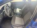 Volkswagen Polo 1.2 BM TRENDLINE * APK 05-2026 * AIRCO SPORTVELGEN Bleu - thumbnail 16