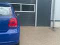 Volkswagen Polo 1.2 BM TRENDLINE * APK 05-2026 * AIRCO SPORTVELGEN Bleu - thumbnail 29