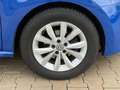 Volkswagen Polo 1.2 BM TRENDLINE * APK 05-2026 * AIRCO SPORTVELGEN Bleu - thumbnail 5
