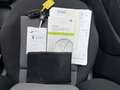 Volkswagen Polo 1.2 BM TRENDLINE * APK 05-2026 * AIRCO SPORTVELGEN Bleu - thumbnail 4