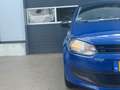 Volkswagen Polo 1.2 BM TRENDLINE * APK 05-2026 * AIRCO SPORTVELGEN Bleu - thumbnail 26