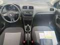 Volkswagen Polo 1.2 BM TRENDLINE * APK 05-2026 * AIRCO SPORTVELGEN Bleu - thumbnail 6