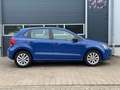 Volkswagen Polo 1.2 BM TRENDLINE * APK 05-2026 * AIRCO SPORTVELGEN Bleu - thumbnail 3