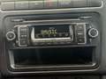 Volkswagen Polo 1.2 BM TRENDLINE * APK 05-2026 * AIRCO SPORTVELGEN Bleu - thumbnail 22
