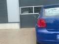 Volkswagen Polo 1.2 BM TRENDLINE 5-DRS / AIRCO / EL RAMEN & SPIEGE Bleu - thumbnail 27