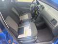 Volkswagen Polo 1.2 BM TRENDLINE * APK 05-2026 * AIRCO SPORTVELGEN Bleu - thumbnail 17
