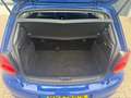 Volkswagen Polo 1.2 BM TRENDLINE * APK 05-2026 * AIRCO SPORTVELGEN Bleu - thumbnail 19