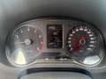 Volkswagen Polo 1.2 BM TRENDLINE * APK 05-2026 * AIRCO SPORTVELGEN Bleu - thumbnail 20