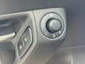Volkswagen Polo 1.2 BM TRENDLINE * APK 05-2026 * AIRCO SPORTVELGEN Bleu - thumbnail 23