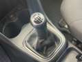 Volkswagen Polo 1.2 BM TRENDLINE * APK 05-2026 * AIRCO SPORTVELGEN Bleu - thumbnail 25