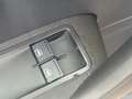 Volkswagen Polo 1.2 BM TRENDLINE * APK 05-2026 * AIRCO SPORTVELGEN Bleu - thumbnail 9