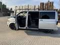 Volkswagen T5 Multivan DSG Highline - thumbnail 10