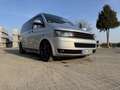 Volkswagen T5 Multivan DSG Highline - thumbnail 20