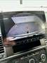 Volkswagen T5 Multivan DSG Highline - thumbnail 19
