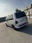 Volkswagen T5 Multivan DSG Highline - thumbnail 5