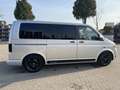 Volkswagen T5 Multivan DSG Highline - thumbnail 3