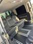 Volkswagen T5 Multivan DSG Highline - thumbnail 13