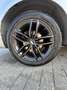 Volkswagen T5 Multivan DSG Highline - thumbnail 18