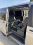 Volkswagen T5 Multivan DSG Highline - thumbnail 12