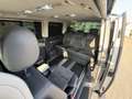 Volkswagen T5 Multivan DSG Highline - thumbnail 8