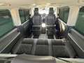 Volkswagen T5 Multivan DSG Highline - thumbnail 7