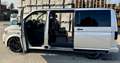 Volkswagen T5 Multivan DSG Highline - thumbnail 11