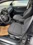 Skoda Fabia Combi Clever 1,0 TSI DSG - thumbnail 5