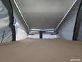 Fiat Ducato ADRIA TWIN 600 SPB SPORTS AUTOMATIQUE-STORE-4 COUCHAGES-ATTELAGE-IMMAT FR Bianco - thumbnail 17