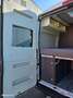 Fiat Ducato ADRIA TWIN 600 SPB SPORTS AUTOMATIQUE-STORE-4 COUCHAGES-ATTELAGE-IMMAT FR Bianco - thumbnail 15